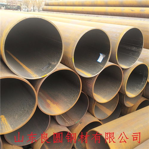 精密鋼管廠市場波動(dòng) 焦炭收跌逾1%，螺旋鋼管走向何方？