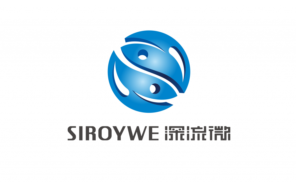 深流微半導體-卓源亞洲